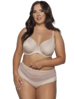 2103 model 20212485 Maxi kolor:beige - Ava 2103 model 20212485 Maxi kolor:beige - Ava