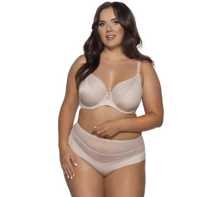 2103 model 20212485 Maxi kolor:beige - Ava 2103 model 20212485 Maxi kolor:beige - Ava