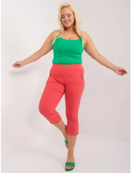 AT SP 1863 nohavice.29 koralov