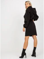 Súprava EM KMPL 705.25 čierna Súprava EM KMPL 705.25 čierna