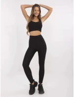 Sada HG KMPL model 15518944 černá - FPrice Sada HG KMPL model 15518944 černá - FPrice