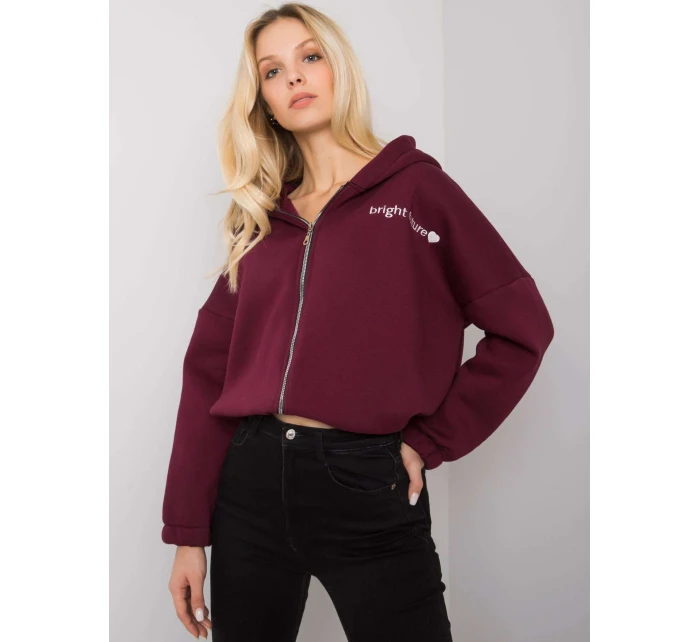 RV BL model 16732160 bordó - FPrice