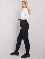 Tepláky RV DR model 16732175 tmavě modrá - FPrice