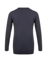 Dámske tričko Athlecia JULEE