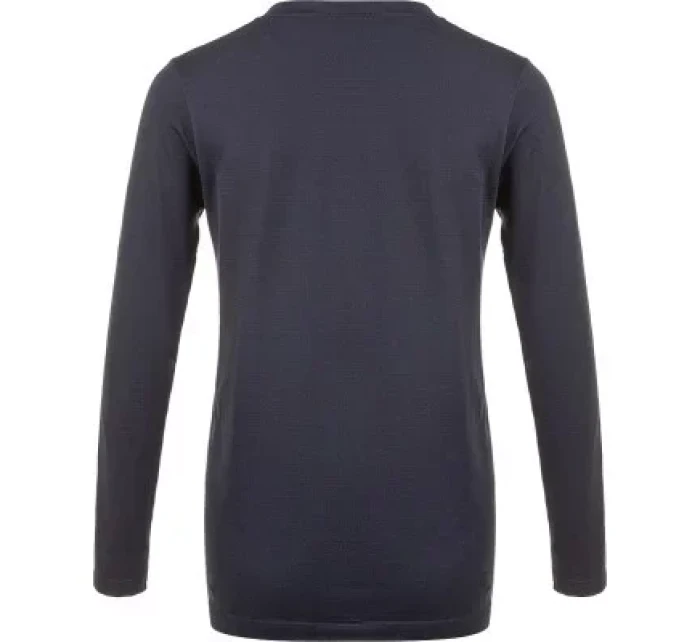 Dámske tričko Athlecia JULEE