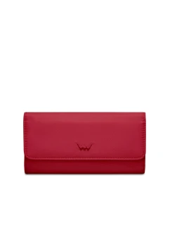 pouzdro Wine model 21316990 - Vuch