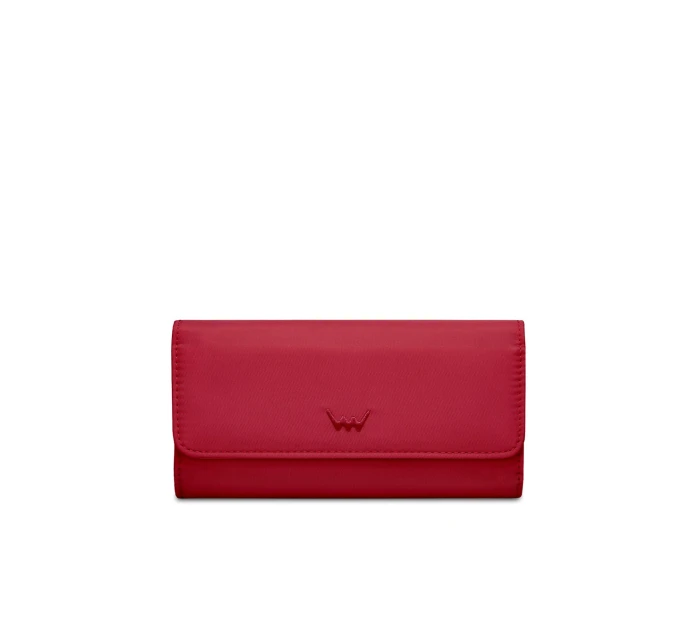 pouzdro Wine model 21316990 - Vuch pouzdro Wine model 21316990 - Vuch