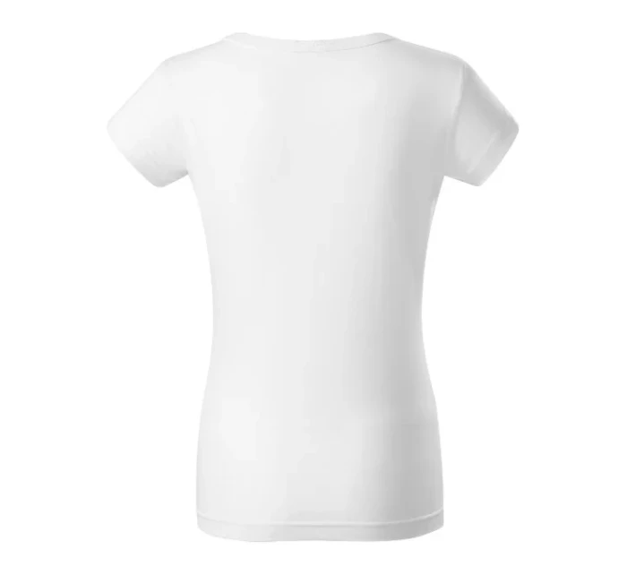 Odolné tričko biele Odolné tričko biele