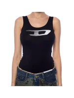 Dámske body Canotta 00SMVD-0NAXI-900 - Diesel