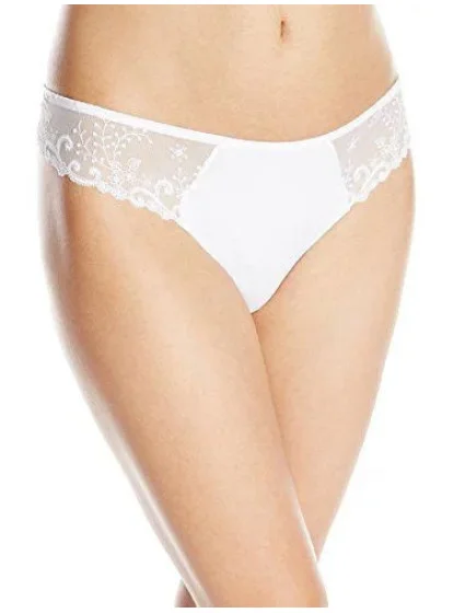 Tangá Délice 12x700 - Simone perál Tangá Délice 12x700 - Simone perál