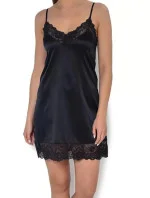 Dámska košieľka Combi B Charm Greta - Janira