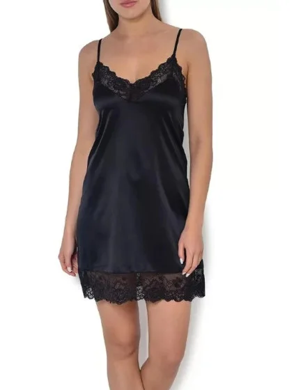 Dámska košieľka Combi B Charm Greta - Janira