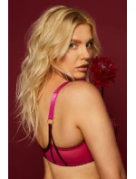 Dámské kalhotky  Love  model 18432022 - Kinga