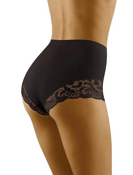 Dámské kalhotky model 17132910 - Wolbar