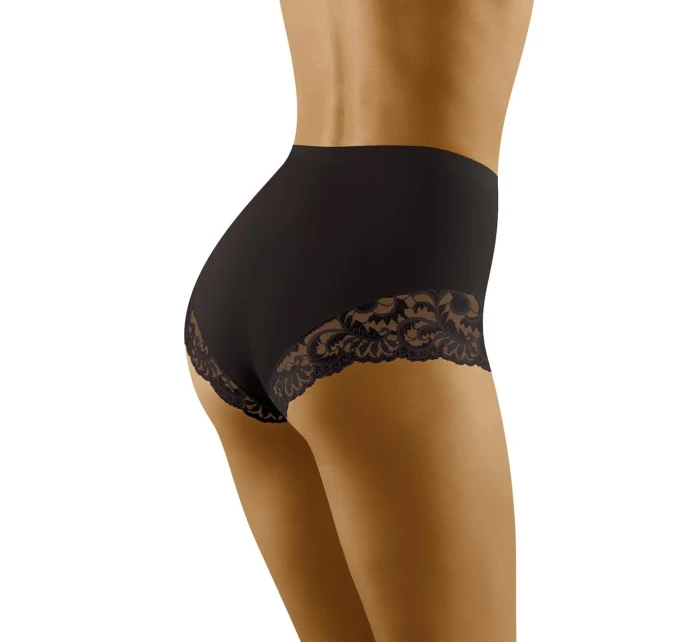 Dámske nohavičky EXEPTA Dámske nohavičky EXEPTA