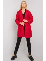 Plášť model 159758 Och Bella