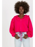 Mikina model 169448 Rue Paris