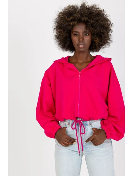 Mikina model 169448 Rue Paris