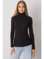 Roleta model 173405 Rue Paris