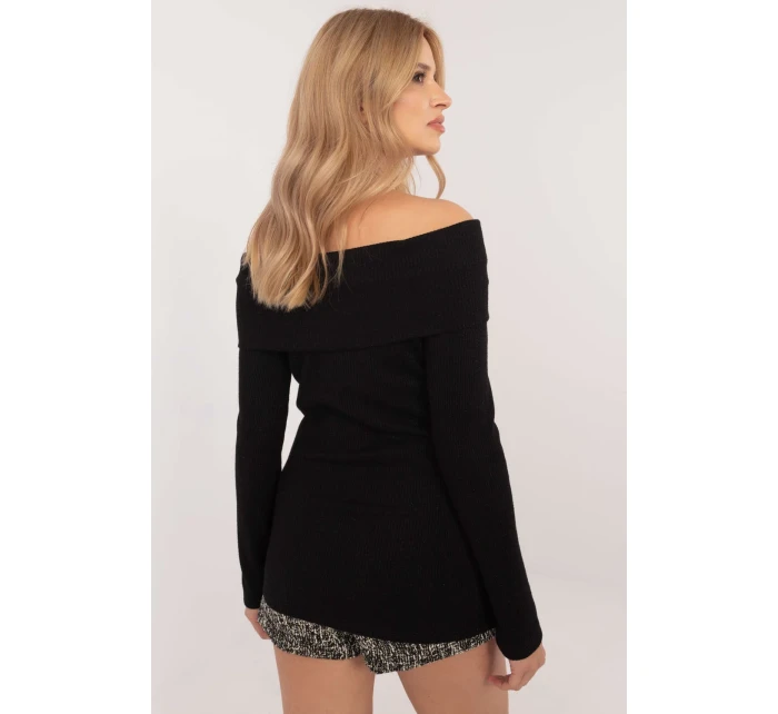 Sveter model 202753 Taliansko Moda