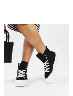 Tenisky model 207385 Solea Tenisky model 207385 Solea