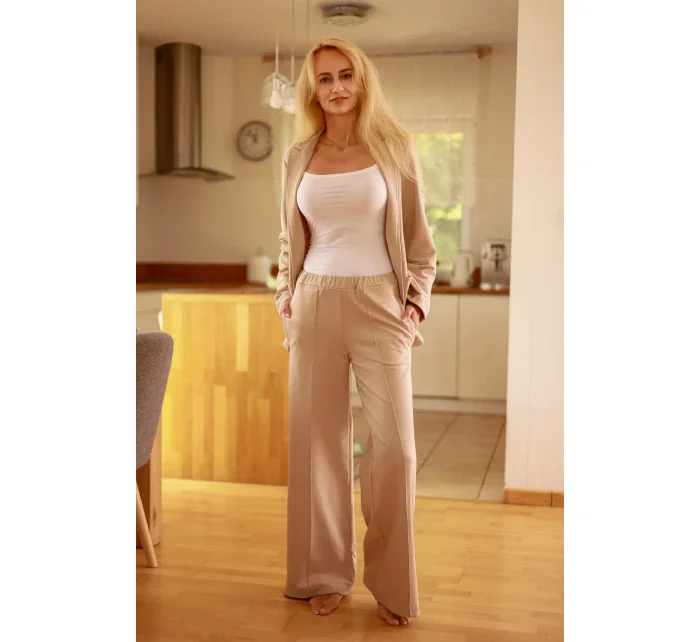 Dámske nohavice model 214173 Mirale