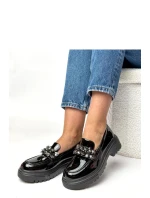 Mokasíny model 224158 Solea Mokasíny model 224158 Solea