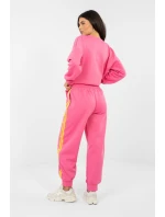 Súprava model 224612 Rue Paris