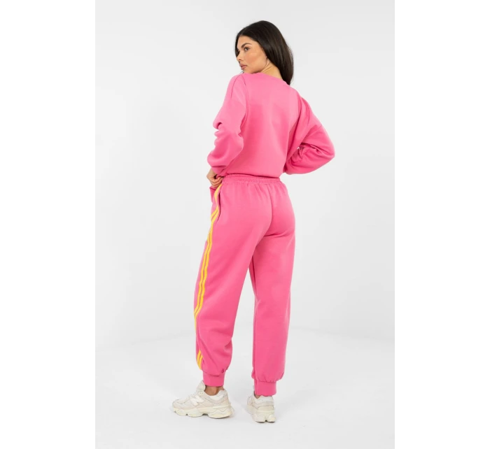 Súprava model 224612 Rue Paris