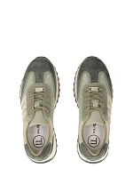 Športová obuv model 226034 Solea