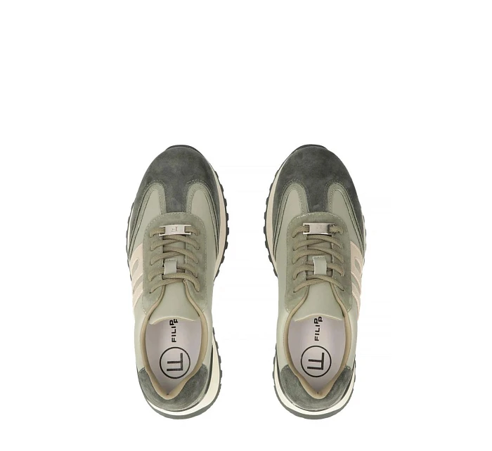 Športová obuv model 226034 Solea