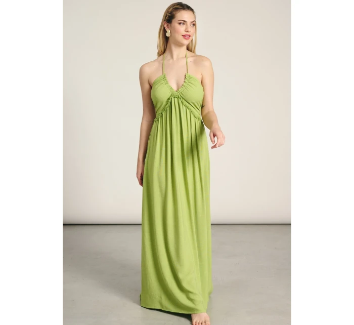 Dámské šaty model 21073884 - Muydemi