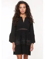 Dámska tunika LingaDore 6523 Dámska tunika LingaDore 6523