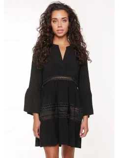 Dámska tunika LingaDore 6523