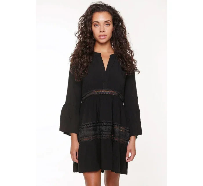 Dámska tunika LingaDore 6523 Dámska tunika LingaDore 6523