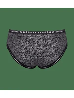 sloggi GO Crush Hipster C3P – čierna kombinácia – SLOGGI čierna kombinácia – SLOGGI sloggi GO Crush Hipster C3P – čierna kombinácia – SLOGGI čierna kombinácia – SLOGGI