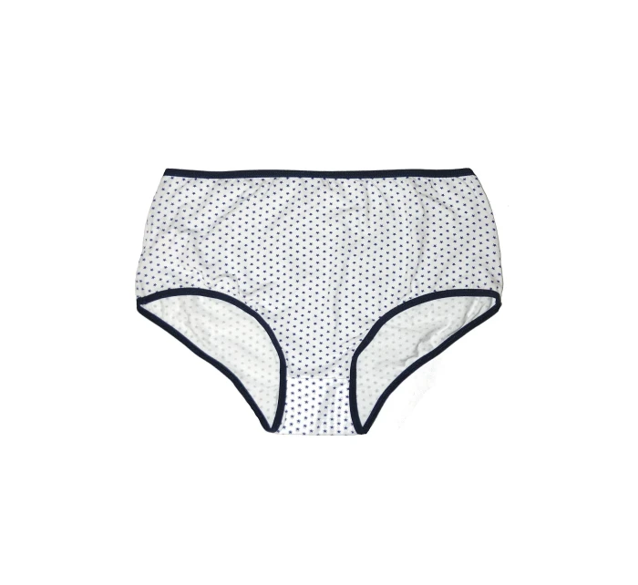 Dámske nohavičky De Lafanse Sara 018