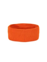 Čelenka Art Of Polo 21398 Športy