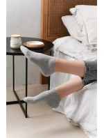 Steven ponožky art.137 pruhované dámske 35-40 Steven ponožky art.137 pruhované dámske 35-40