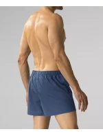 Boxerky Atlantic MBT-003 S-2XL