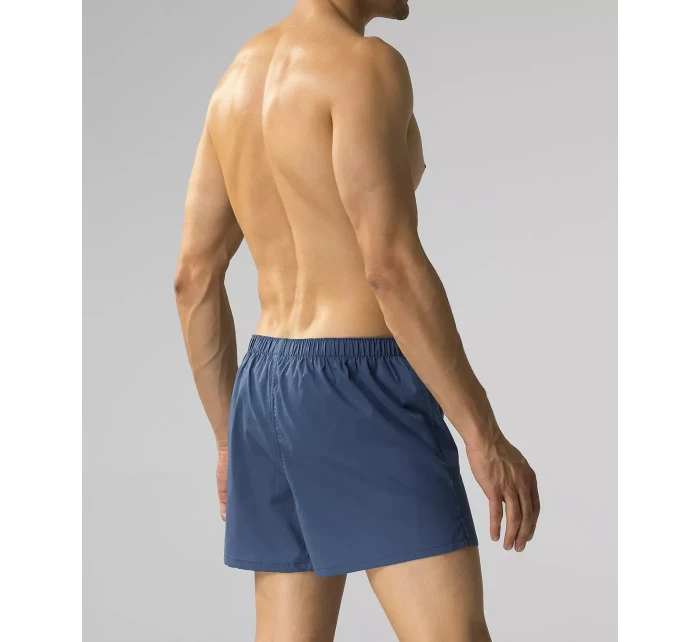 Boxerky Atlantic MBT-003 S-2XL