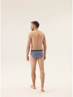 Pánske slipy 5 pack 43175 Soon - HENDERSON Pánske slipy 5 pack 43175 Soon - HENDERSON