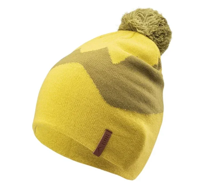 Elbrus Myron W cap 92800438471