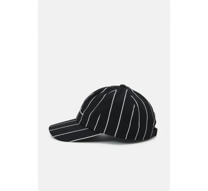 Signature Cap model 19068936 - Karl Kani Signature Cap model 19068936 - Karl Kani