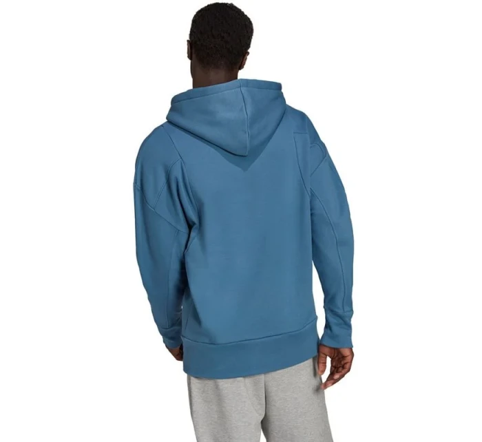 Mikina adidas M vnútorná OH M HI1391 muži Mikina adidas M vnútorná OH M HI1391 muži