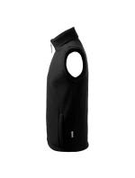 Vesta Rimeck Next M MLI-518LB Vesta Rimeck Next M MLI-518LB