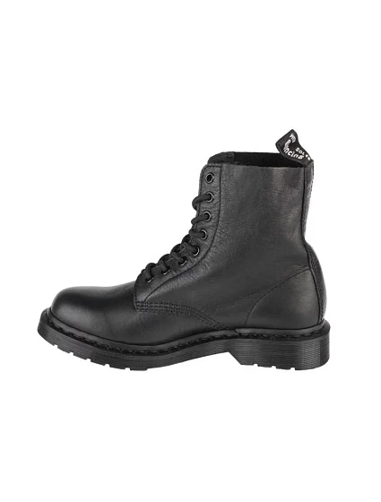 Boty Dr. Martens 1460 Mono W model 20239938 - Dr Martens Boty Dr. Martens 1460 Mono W model 20239938 - Dr Martens