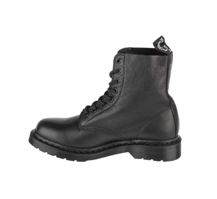 Boty Dr. Martens 1460 Mono W model 20239938 - Dr Martens