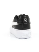 Športová obuv Puma Karmen Jr 387375 02 Športová obuv Puma Karmen Jr 387375 02