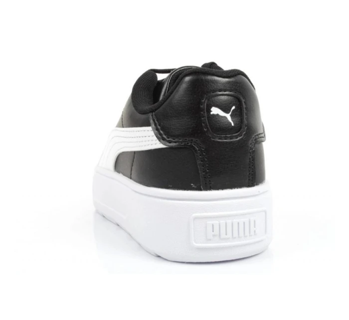 Športová obuv Puma Karmen Jr 387375 02 Športová obuv Puma Karmen Jr 387375 02